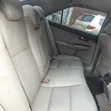 Toyota Camry 2013 Baki - 3