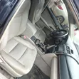 Toyota Camry 2013 Baki - 4