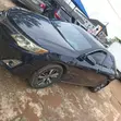 Toyota Camry 2013 Baki - 5