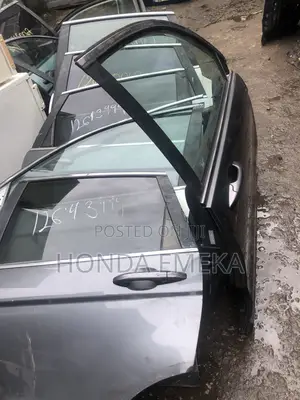 Honda CR-V Door (2007-2010)