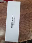 Sabo Xiaomi Redmi Note 17 256GB Baki - 2