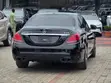 Mercedes-Benz C43 AMG 2021 - 1