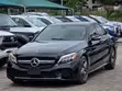 Mercedes-Benz C43 AMG 2021 - 2