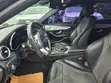 Mercedes-Benz C43 AMG 2021 - 4