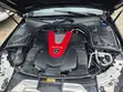 Mercedes-Benz C43 AMG 2021 - 5