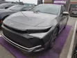 2023 Toyota Crown Limited - Kalar Gashi - 1