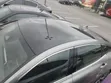 2023 Toyota Crown Limited - Kalar Gashi - 3