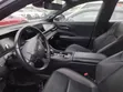 2023 Toyota Crown Limited - Kalar Gashi - 4