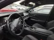 2023 Toyota Crown Limited - Kalar Gashi - 5