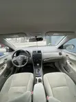 Toyota Corolla CE 2010 - Wadda Akawo Daga Kasashen Waje - 4