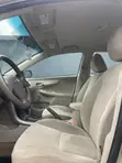 Toyota Corolla CE 2010 - Wadda Akawo Daga Kasashen Waje - 5