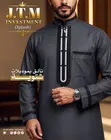 New Collection of Jalabiya - 1