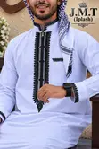 New Collection of Jalabiya - 2