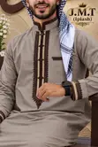 New Collection of Jalabiya - 3