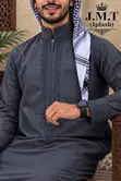 New Collection of Jalabiya - 4