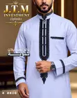 New Collection of Jalabiya - 5