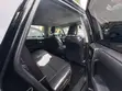 2024 Toyota 4Runner TRD Sport 4WD Black - 3