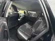 2024 Toyota 4Runner TRD Sport 4WD Black - 5