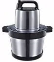 Panasonic 8.5L Yam Pounder/Food Processor - 2