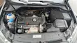 Volkswagen Jetta 2017 Gray - 2