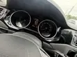 Volkswagen Jetta 2017 Gray - 3
