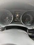 Volkswagen Jetta 2017 Gray - 4