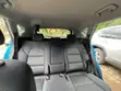 Hyundai Tucson 2016 Blue - 1
