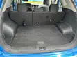 Hyundai Tucson 2016 Blue - 4