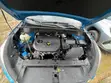 Hyundai Tucson 2016 Blue - 5