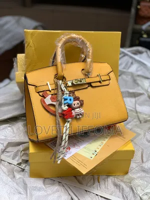 Hermes Luxury Jaka & Takalmi - Rawar Rana
