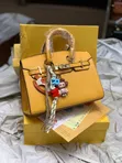 Hermes Luxury Jaka & Takalmi - Rawar Rana - 1