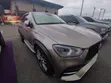 2023 Mercedes-Benz AMG GLE 53 4MATIC SUV Grey - 2