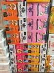 Fair Child Natural Moisturizing Soap - 150g - 2