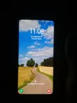 Samsung Galaxy S9 64GB Purple - 1
