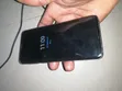 Samsung Galaxy S9 64GB Purple - 2