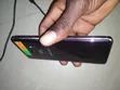 Samsung Galaxy S9 64GB Purple - 3