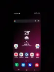 Samsung Galaxy S9 64GB Purple - 4