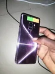 Samsung Galaxy S9 64GB Purple - 5