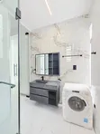5 Bedroom Duplex for Sale in Lekki Phase 1 - 4