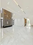 5 Bedroom Duplex for Sale in Lekki Phase 1 - 5