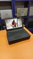 Acer TravelMate B Laptop 4GB RAM, 128GB SSD - 1