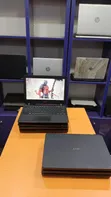 Acer TravelMate B Laptop 4GB RAM, 128GB SSD - 2
