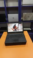 Acer TravelMate B Laptop 4GB RAM, 128GB SSD - 3