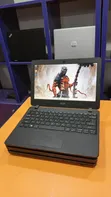 Acer TravelMate B Laptop 4GB RAM, 128GB SSD - 4