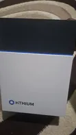 Heroee Hithium Inverter - 2