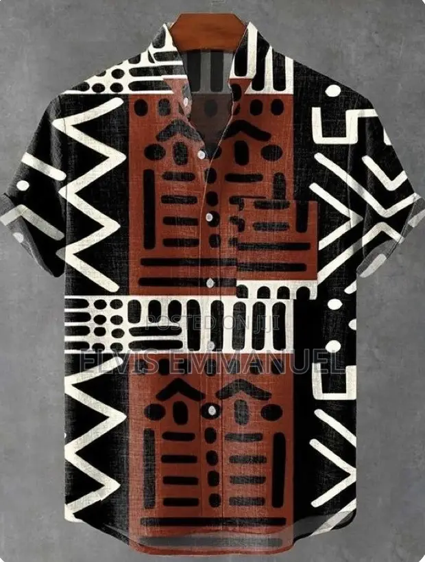 Handmade Designs and Art on Fabric - 1