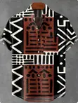 Handmade Designs and Art on Fabric - 1