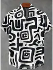 Handmade Designs and Art on Fabric - 3