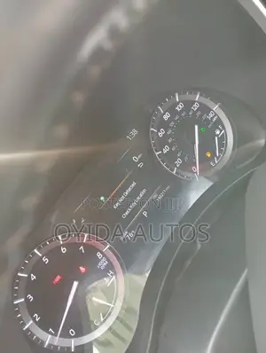 2020 Toyota Highlander XLE AWD White