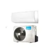 Midea 1HP Split Air Conditioner MSAF-09CRN1-F - 1
